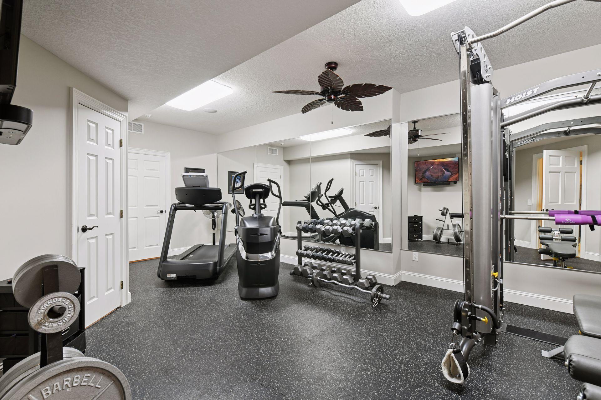 675 Navajo Road West Medina, MN 55340 - Photo 29 of 40