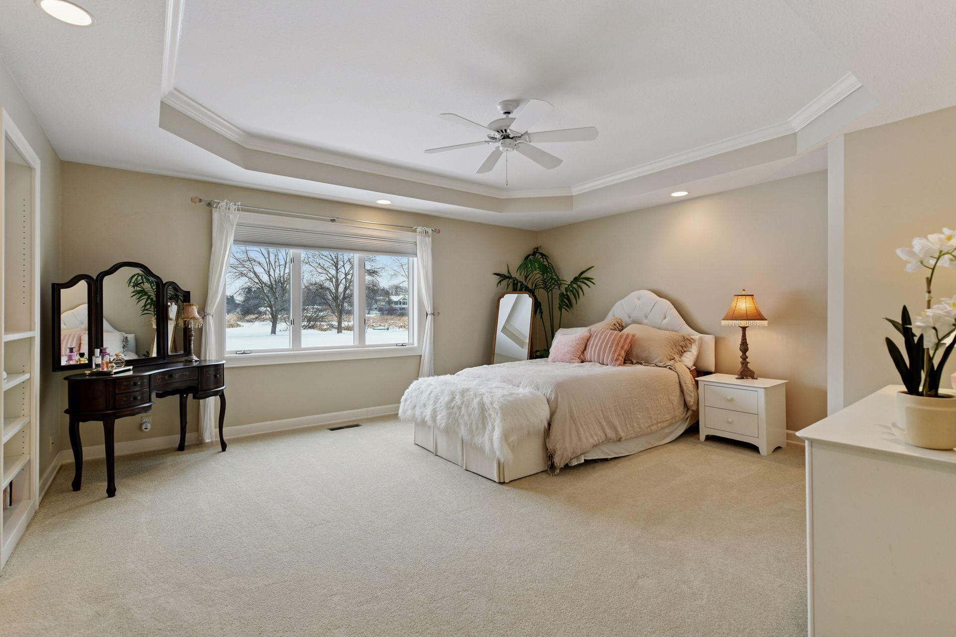 675 Navajo Road West Medina, MN 55340 - Photo 30 of 40