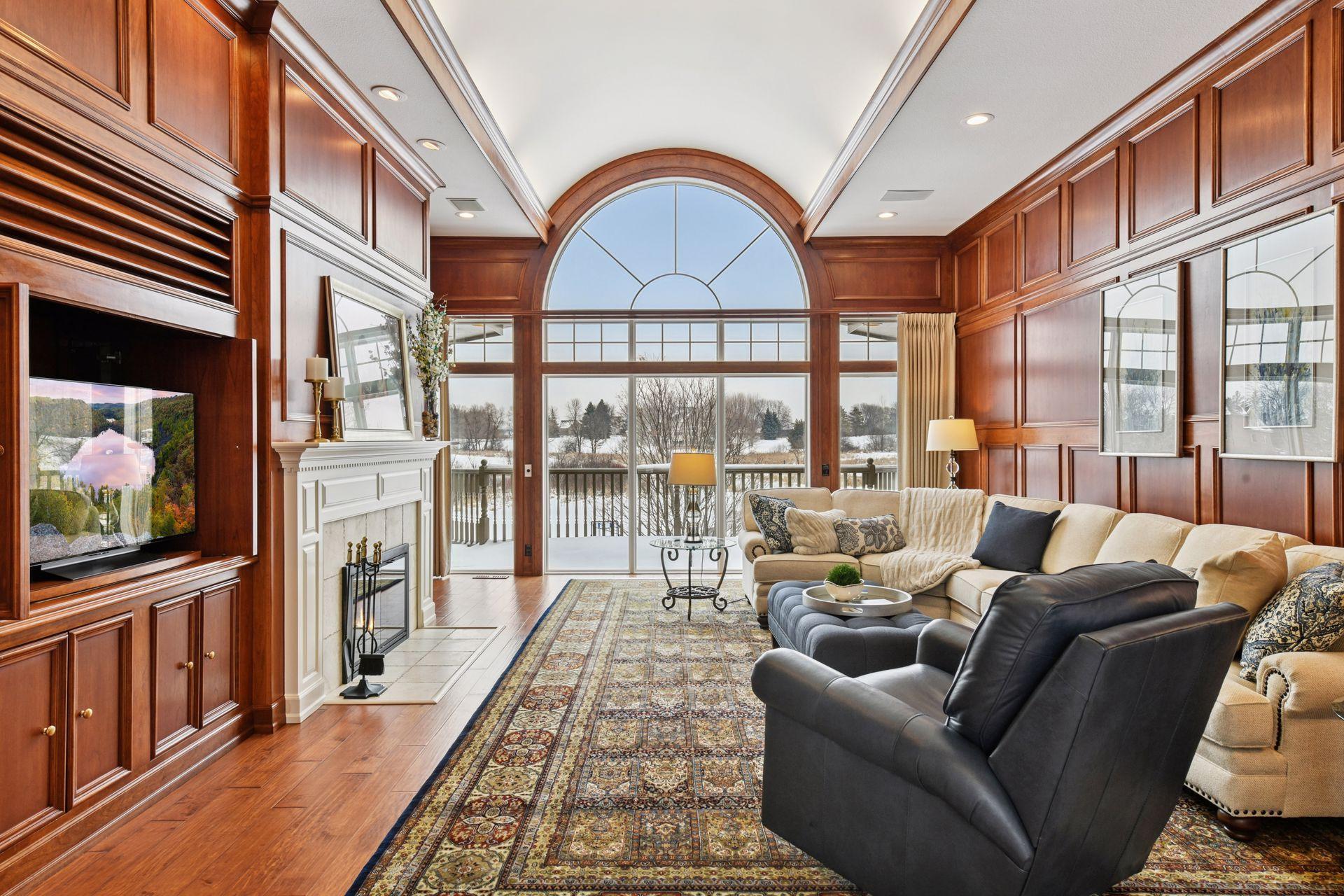 675 Navajo Road West Hamel, MN 55340 - Photo 3 of 40