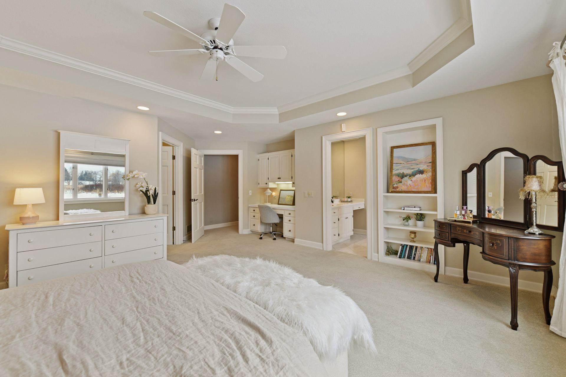 675 Navajo Road West Hamel, MN 55340 - Photo 31 of 40