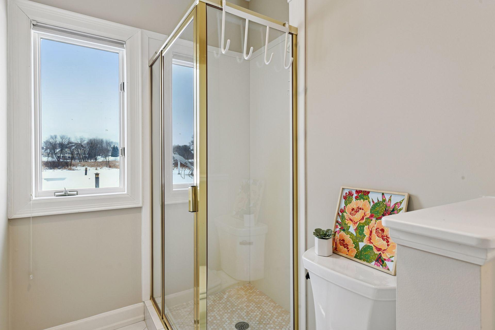 675 Navajo Road West Hamel, MN 55340 - Photo 32 of 40