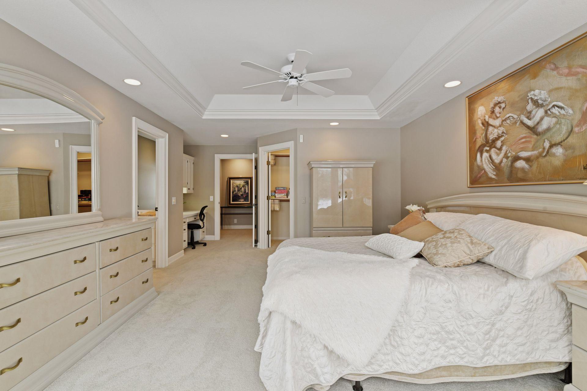 675 Navajo Road West Hamel, MN 55340 - Photo 34 of 40