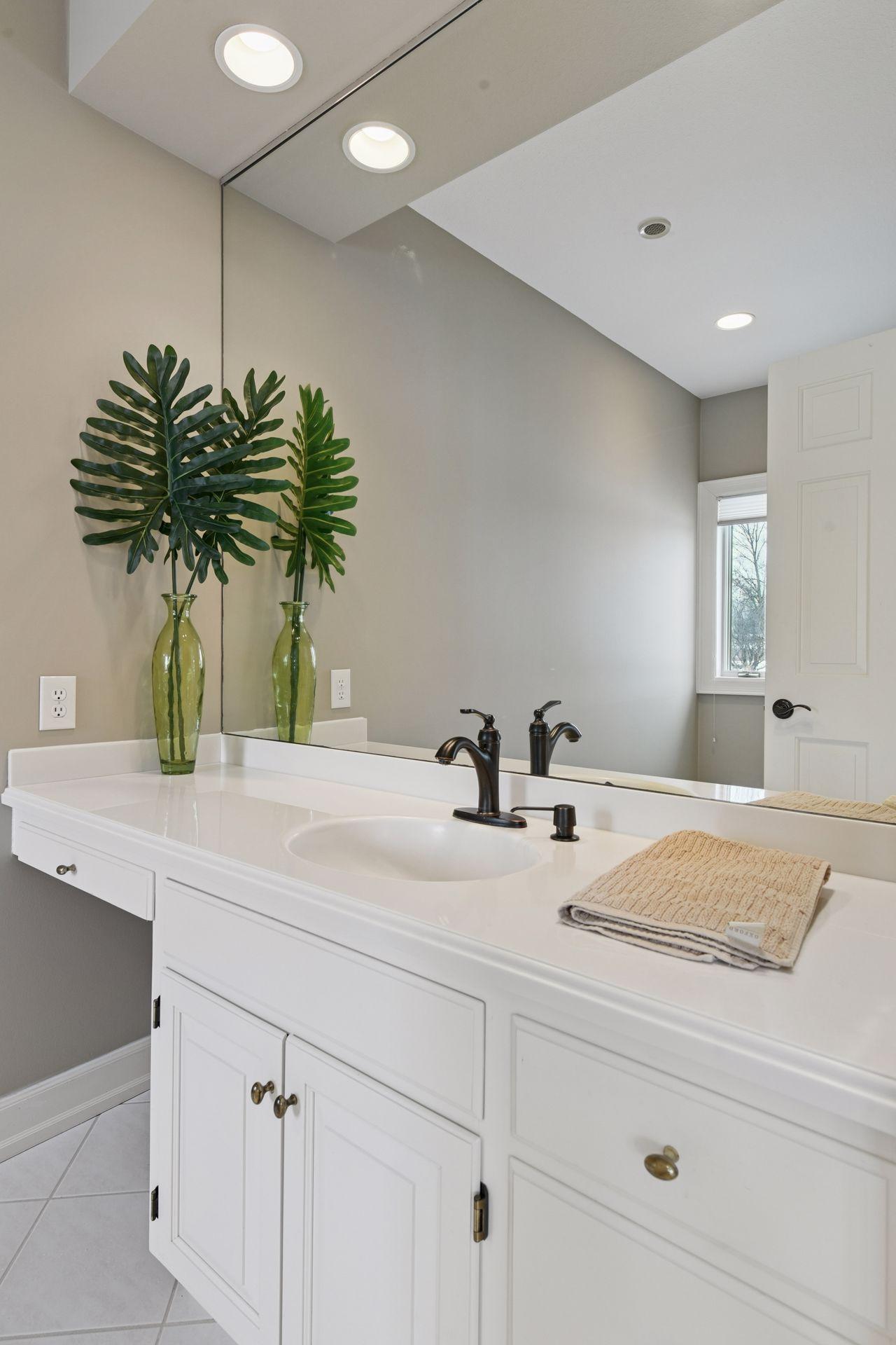 675 Navajo Road West Medina, MN 55340 - Photo 35 of 40