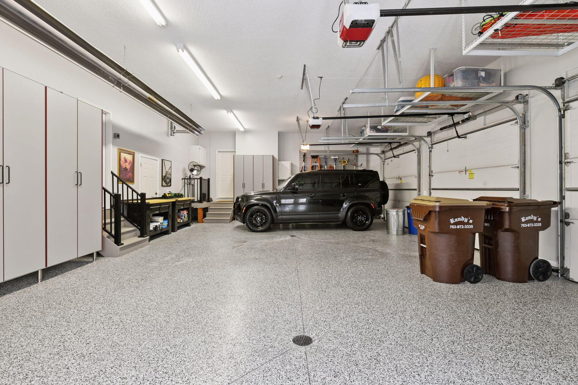 675 Navajo Road West Medina, MN 55340 - Photo 36 of 40