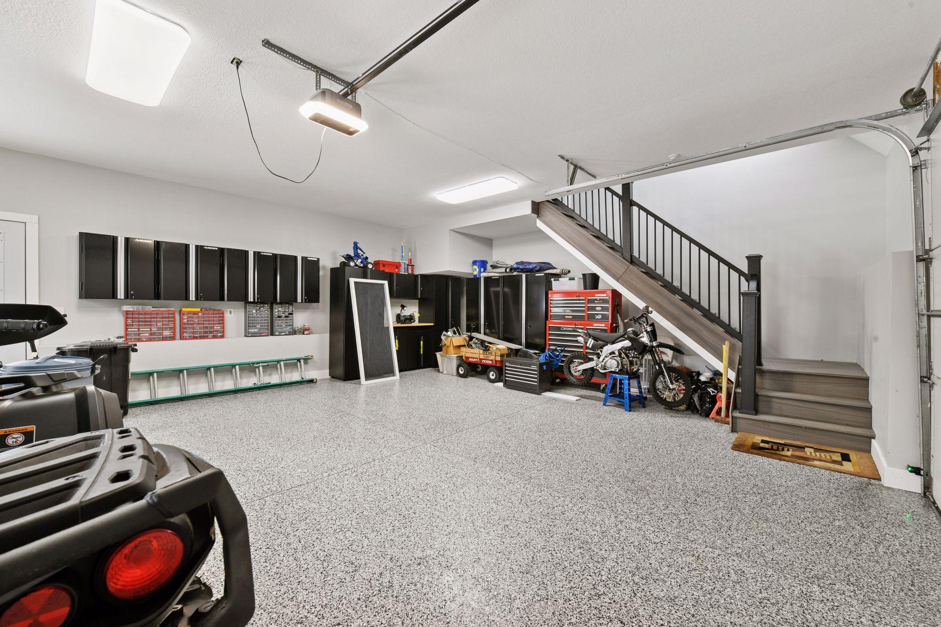 675 Navajo Road West Hamel, MN 55340 - Photo 37 of 40