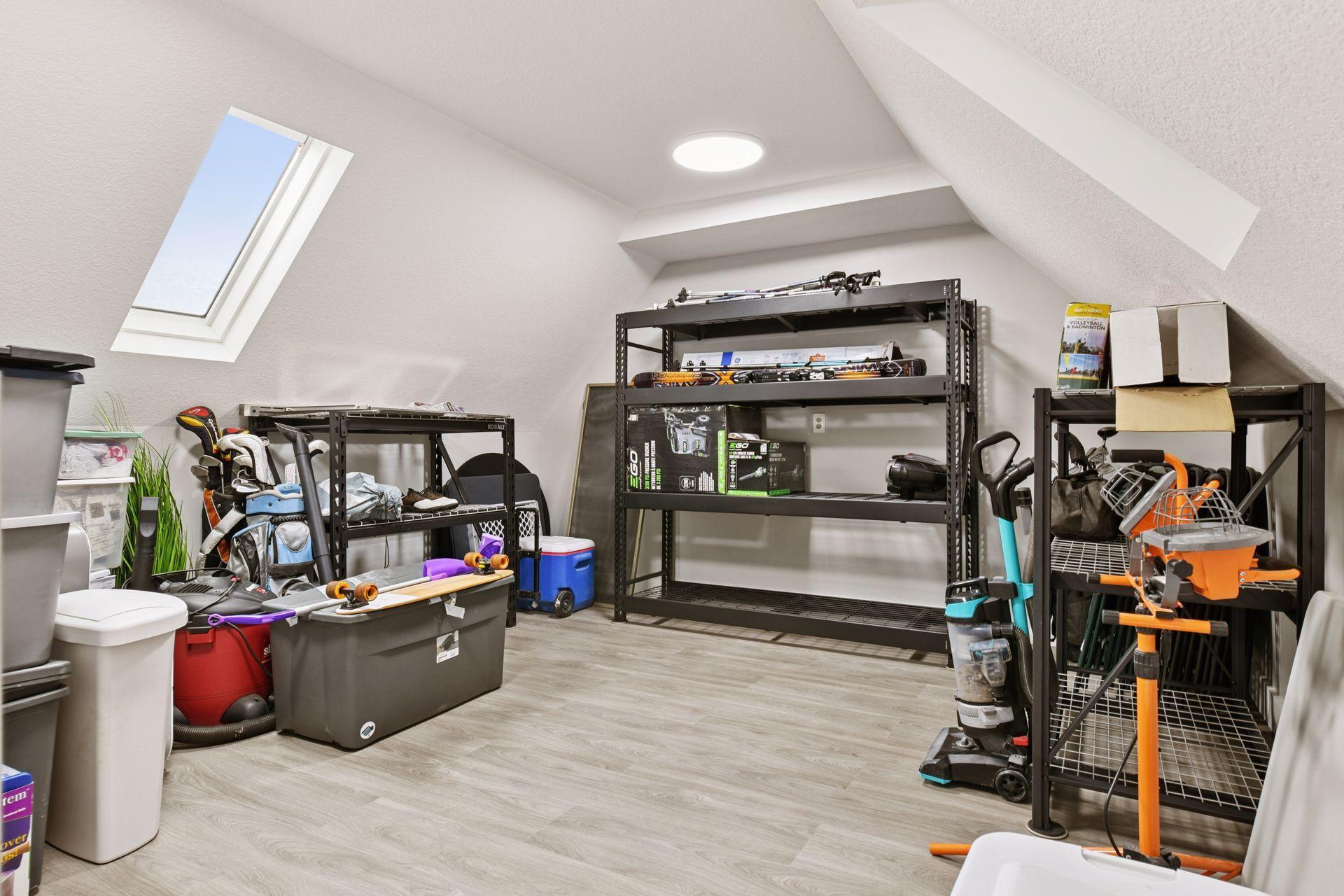 675 Navajo Road West Hamel, MN 55340 - Photo 38 of 40