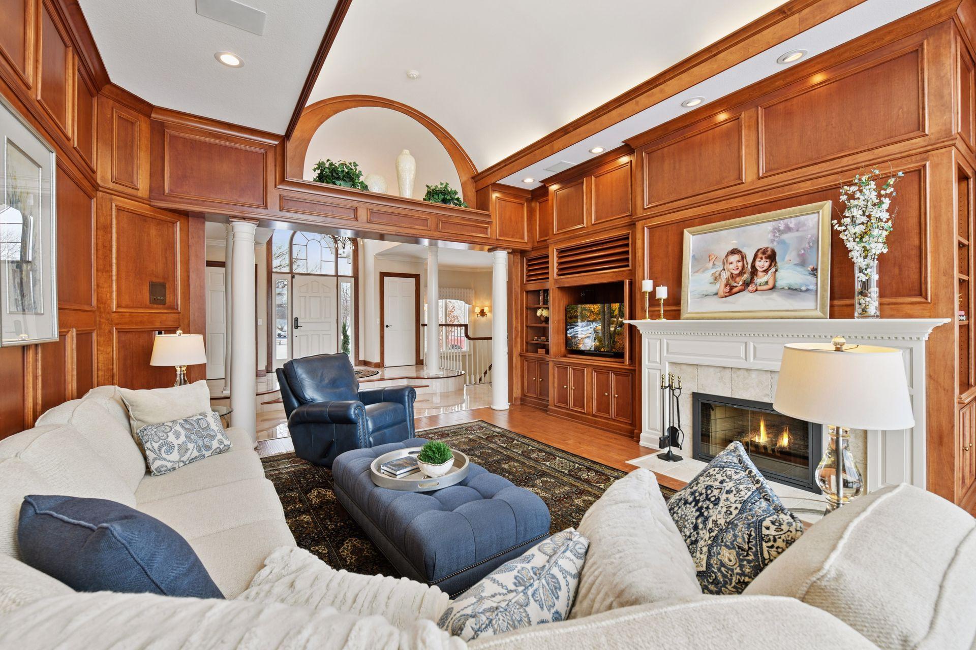 675 Navajo Road West Hamel, MN 55340 - Photo 4 of 40