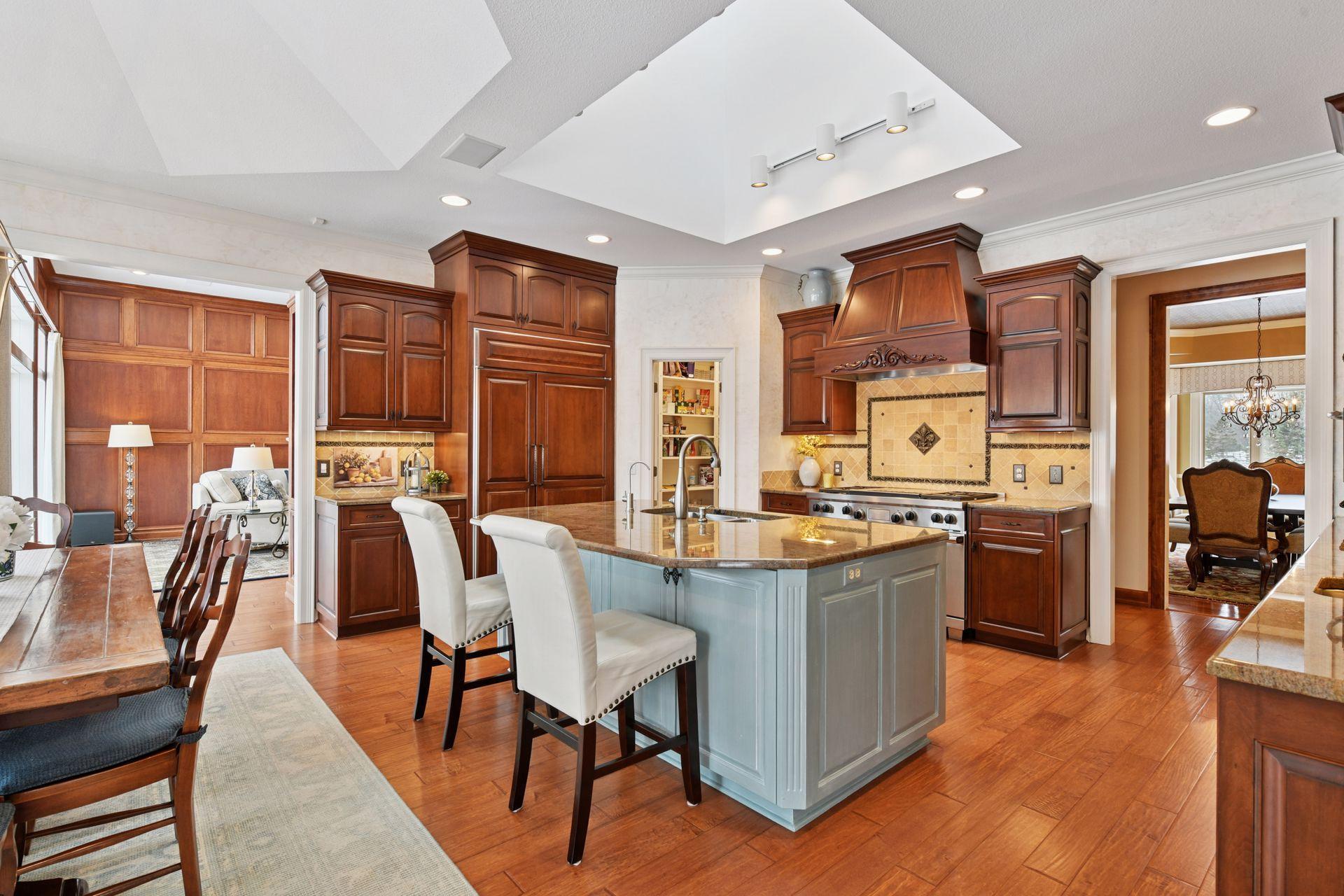 675 Navajo Road West Hamel, MN 55340 - Photo 5 of 40