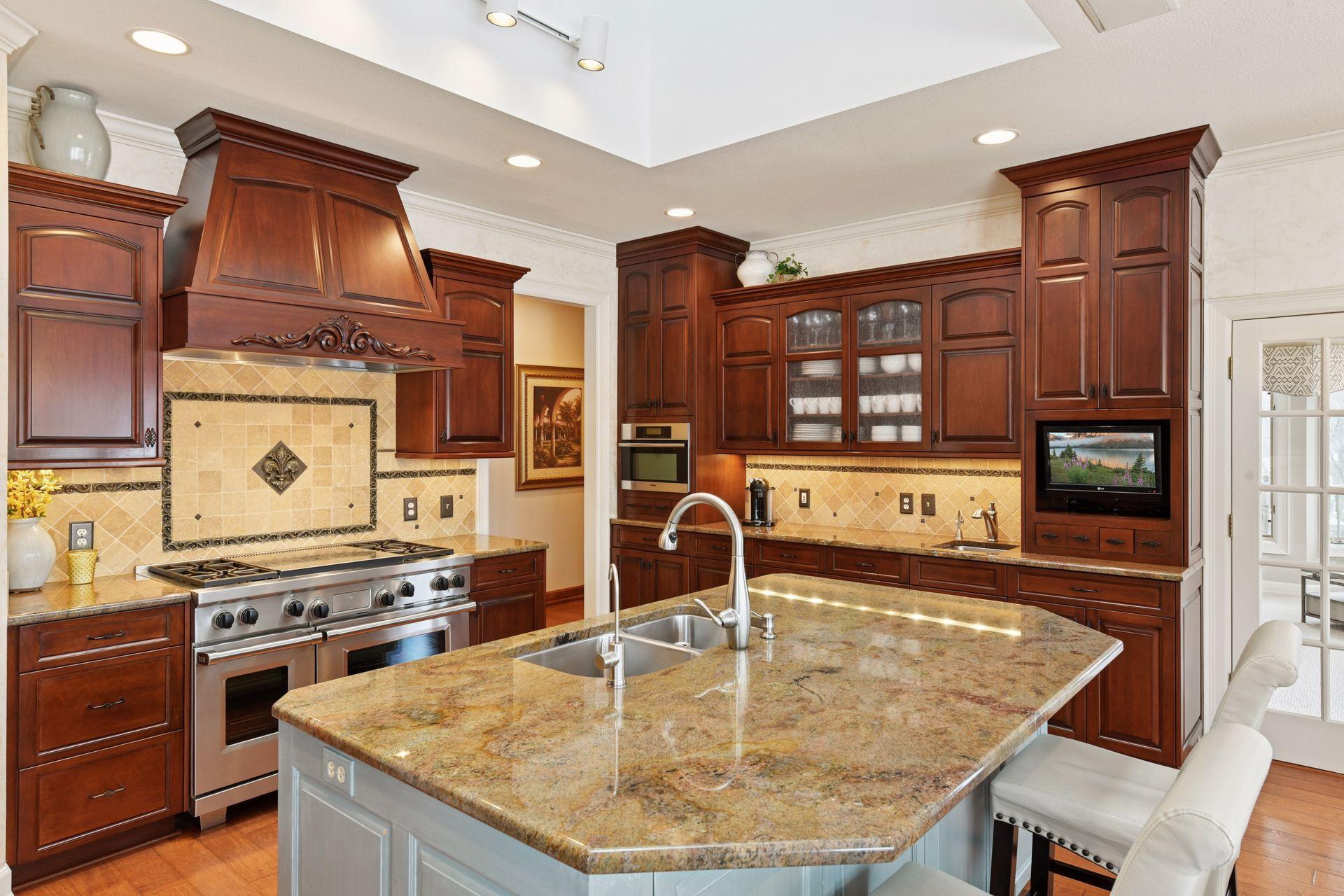 675 Navajo Road West Hamel, MN 55340 - Photo 6 of 40