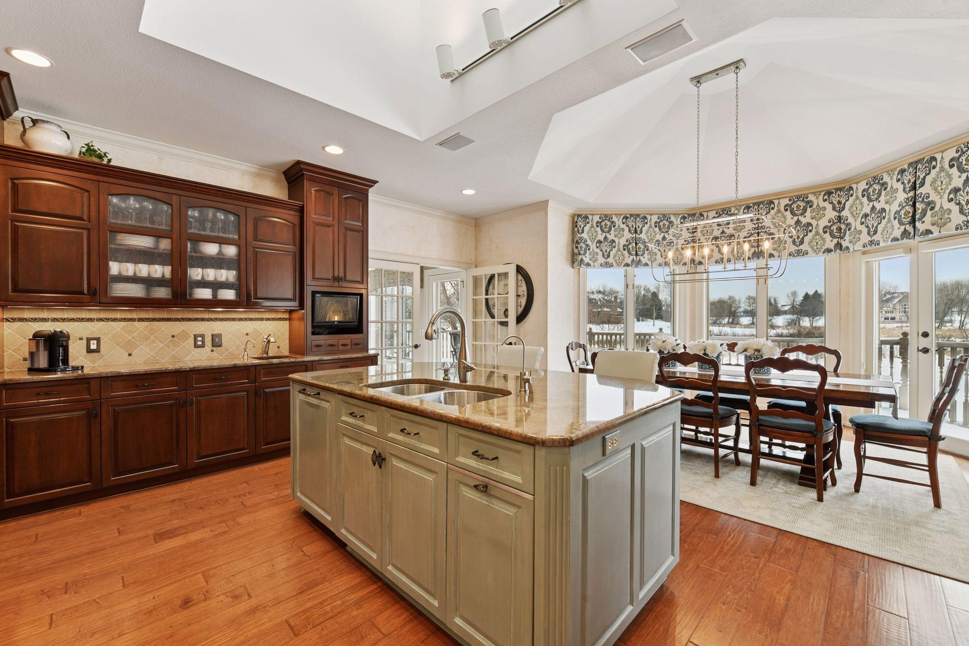 675 Navajo Road West Hamel, MN 55340 - Photo 7 of 40