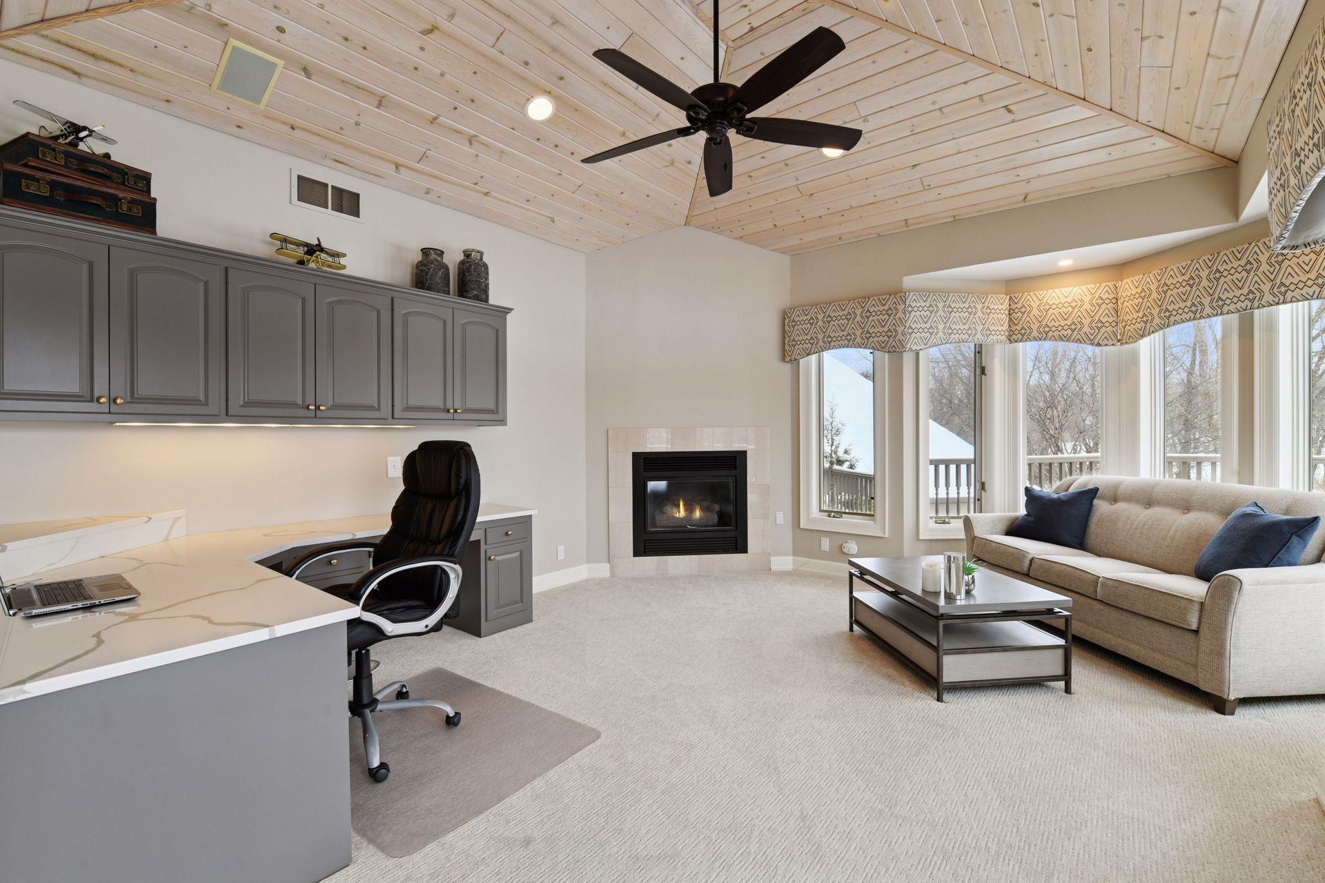 675 Navajo Road West Hamel, MN 55340 - Photo 8 of 40