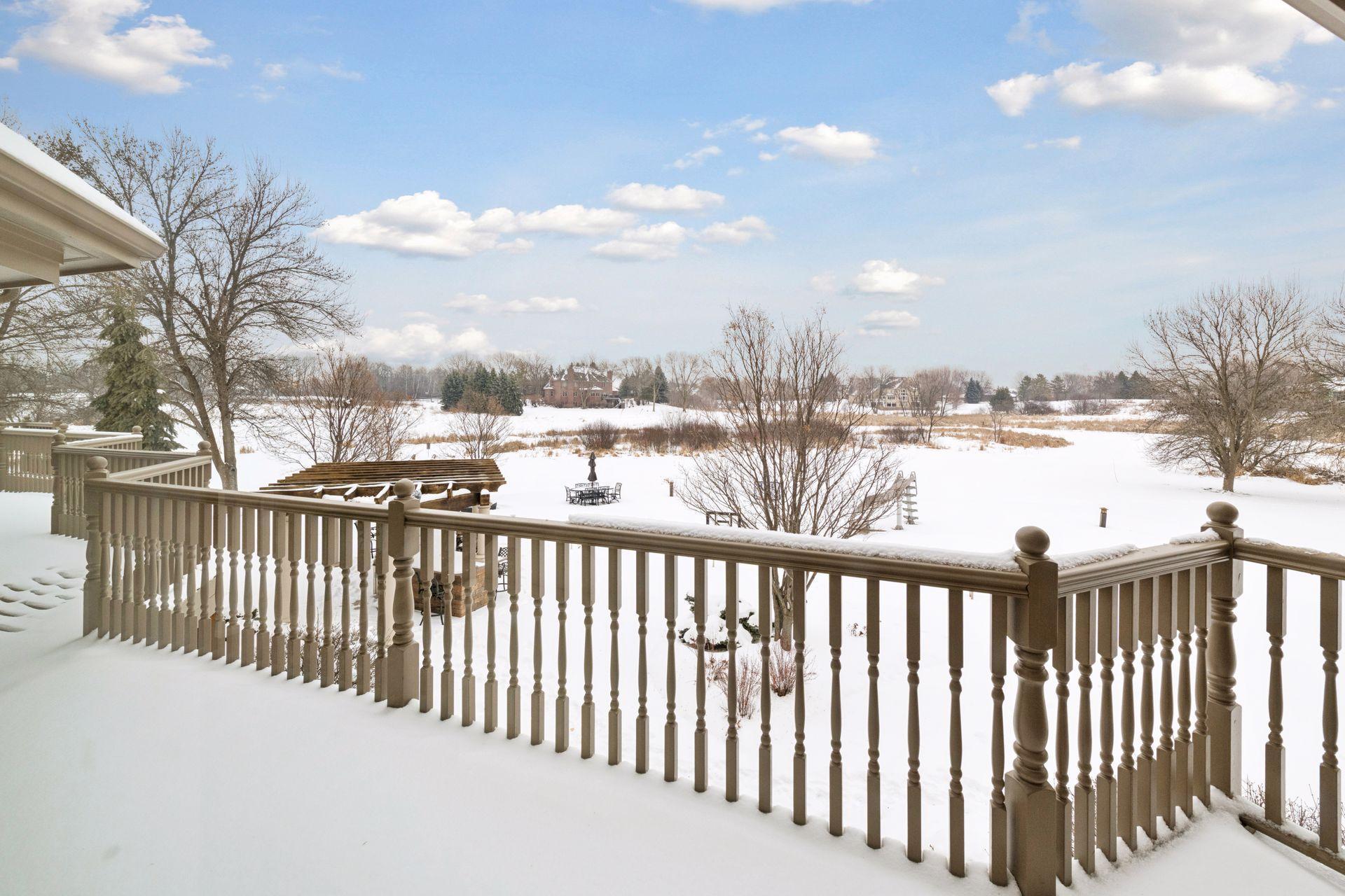 675 Navajo Road West Hamel, MN 55340 - Photo 9 of 40