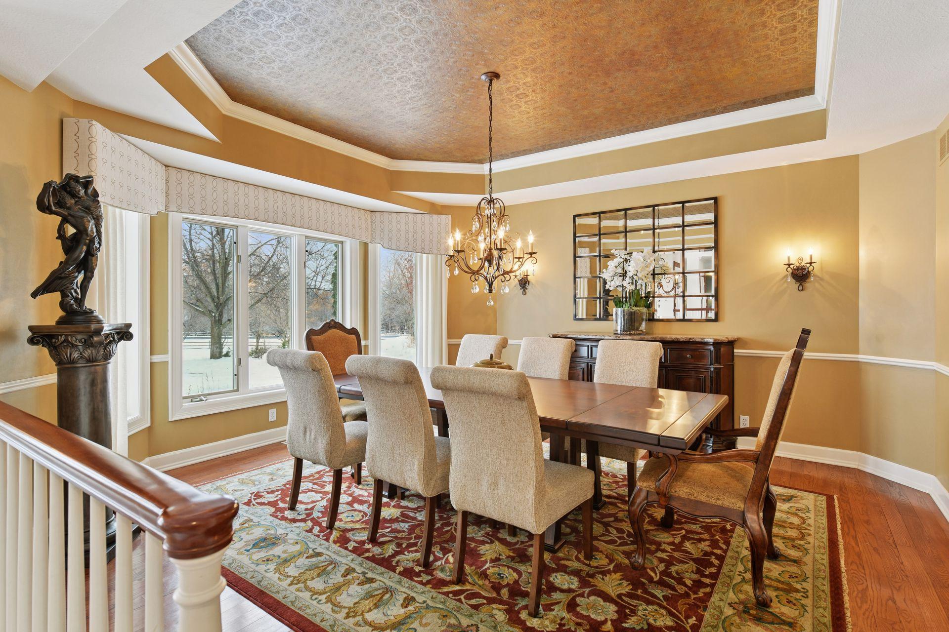 675 Navajo Road West Hamel, MN 55340 - Photo 10 of 40