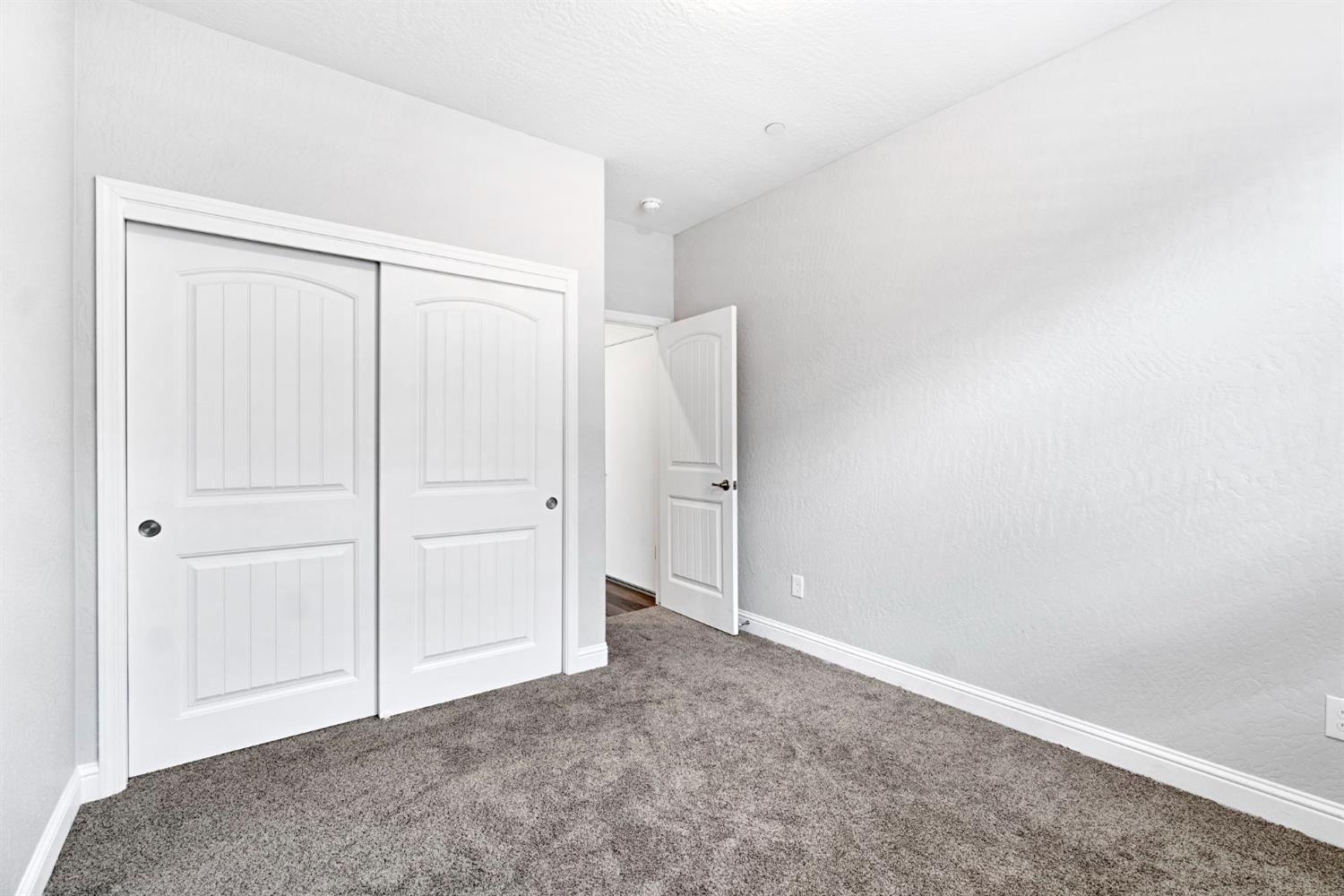 1148 Summit Drive Madera, CA 93638 - Photo 22 of 39