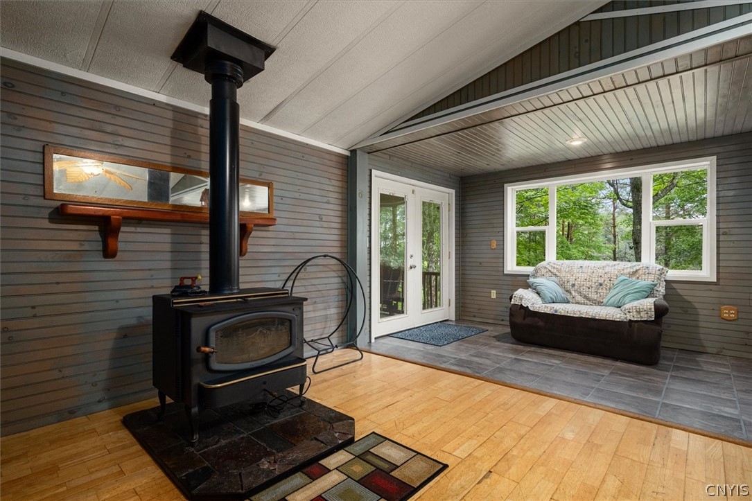 1018 S Road Forestport, NY 13338 - Photo 21 of 28