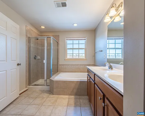 $439,000 | 1966 Asheville Drive, Charlottesville, VA 22911