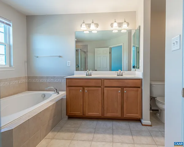 $439,000 | 1966 Asheville Drive, Charlottesville, VA 22911