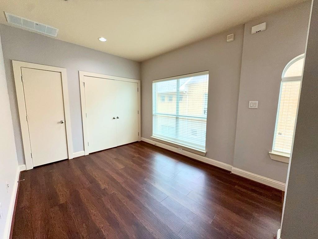 4317 Cedar Springs Road, Unit E Dallas, TX 75219 - Photo 19 of 23