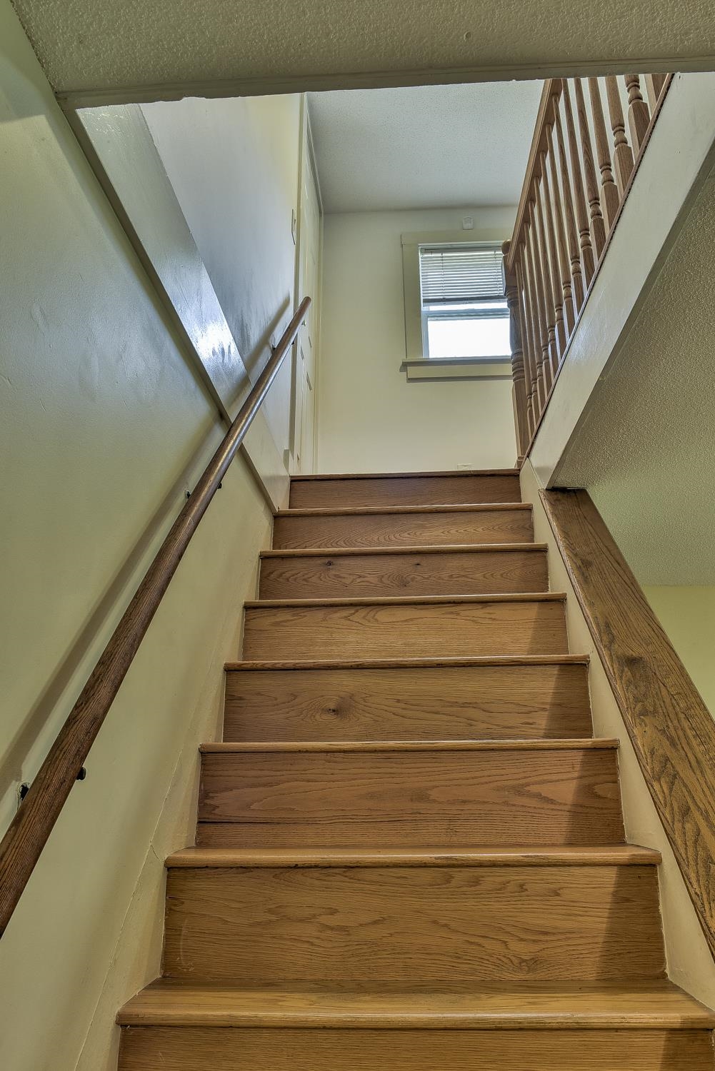 392 Back Ashuelot Road Winchester, NH 03441 - Photo 23 of 40 Gallery Image 23