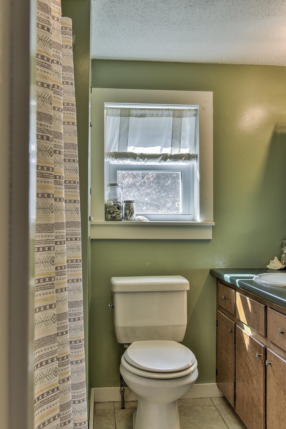 392 Back Ashuelot Road Winchester, NH 03441 - Photo 29 of 40 Gallery Image 29