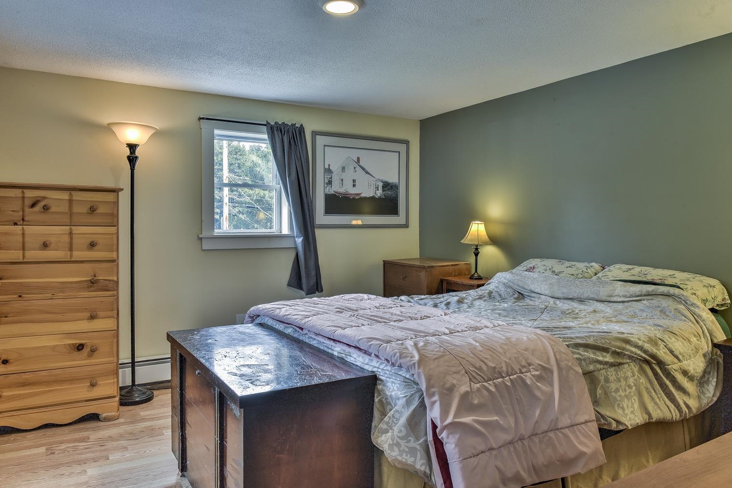 392 Back Ashuelot Road Winchester, NH 03441 - Photo 33 of 40 Gallery Image 33