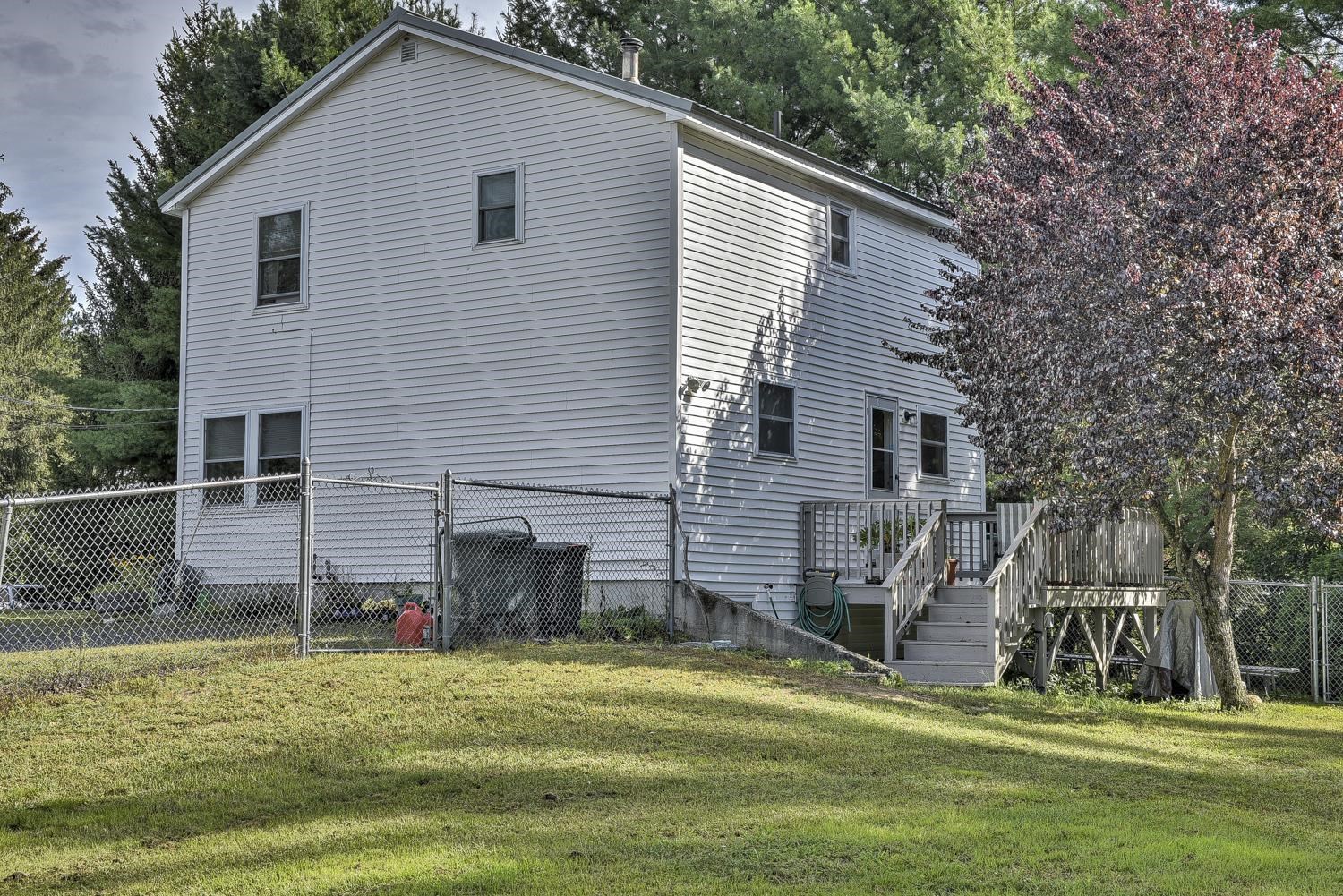 392 Back Ashuelot Road Winchester, NH 03441 - Photo 36 of 40 Gallery Image 36