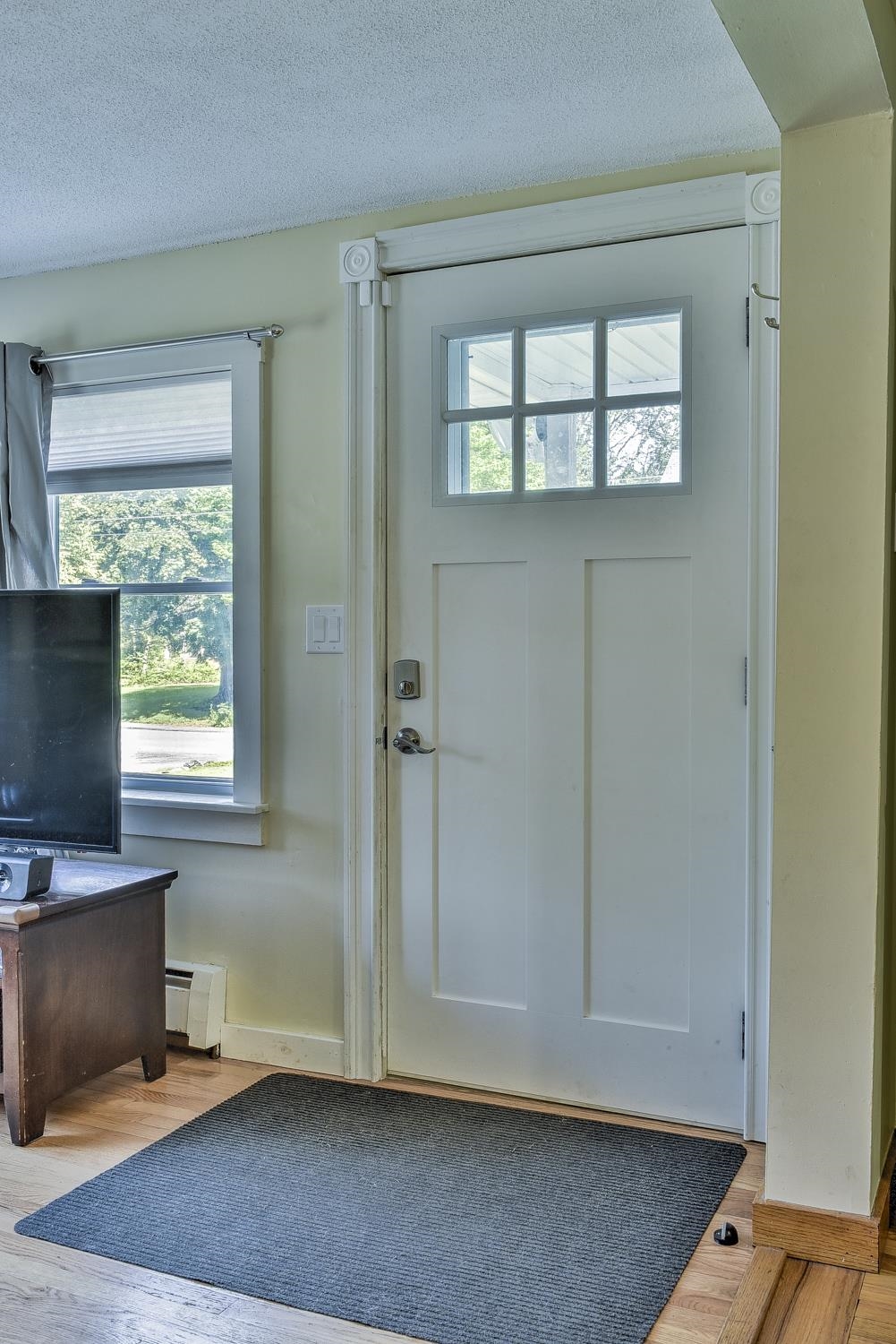 392 Back Ashuelot Road Winchester, NH 03441 - Photo 7 of 40 Gallery Image 7