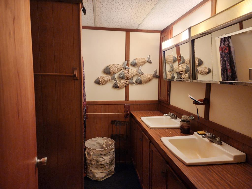 16127 Heights Road Mapleton Depot, PA 17052 - Photo 11 of 17 Gallery Image 11