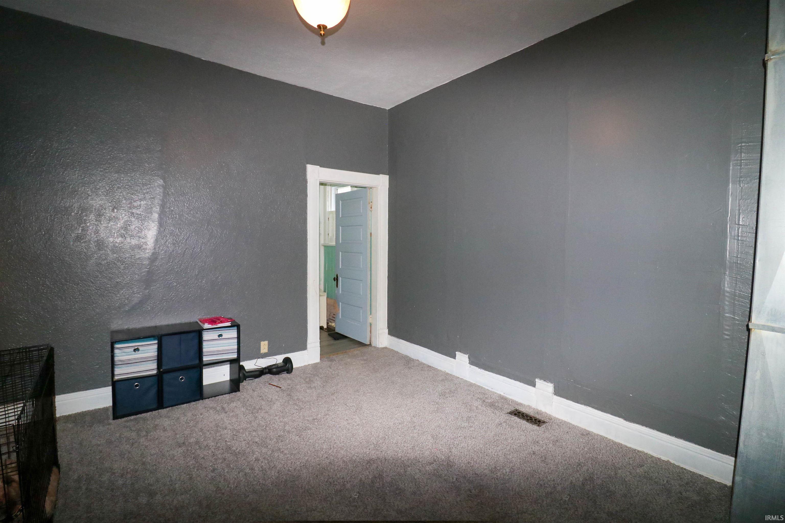 204 North Meridian Street Redkey, IN 47373 - Photo 14 of 21