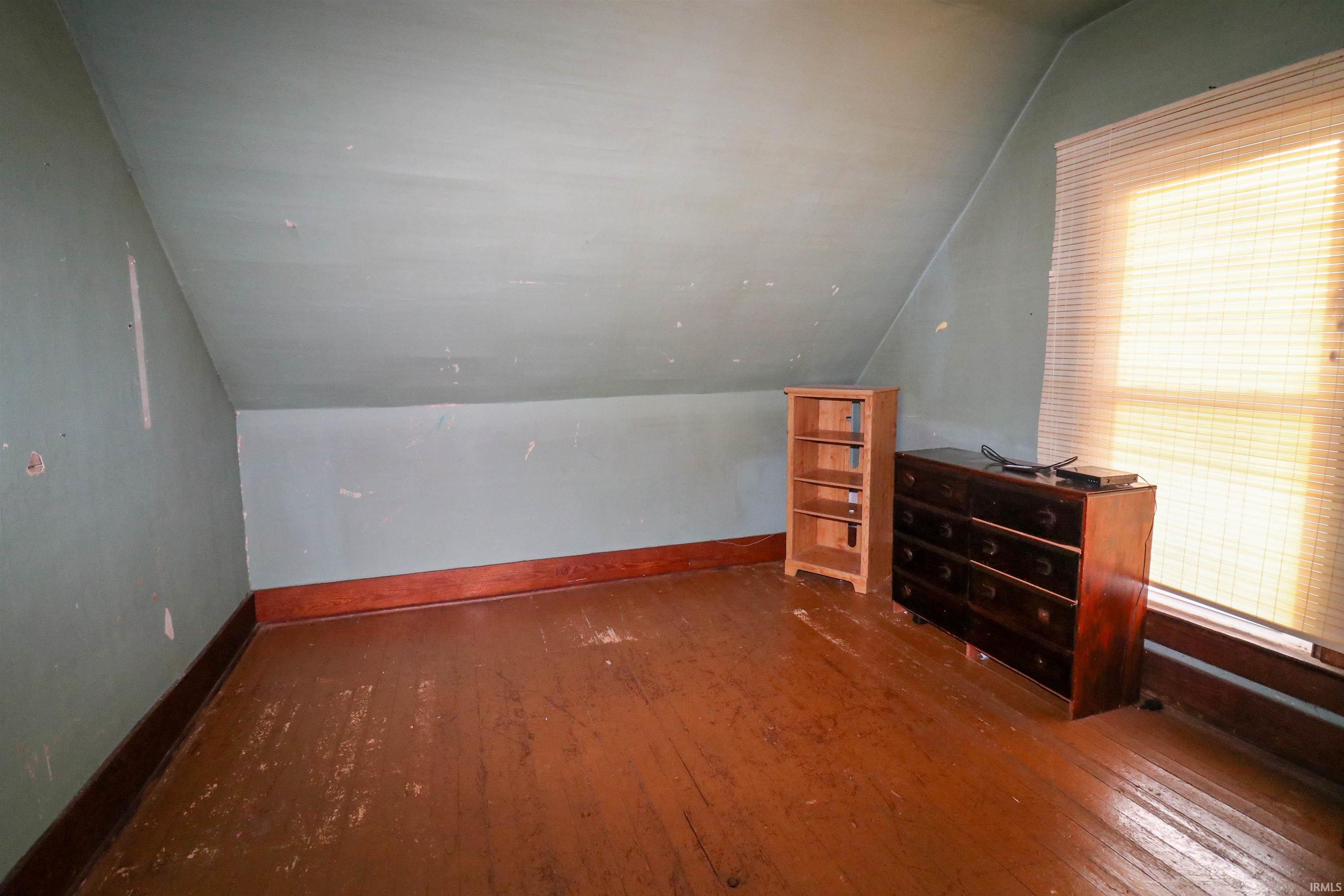 204 North Meridian Street Redkey, IN 47373 - Photo 18 of 21