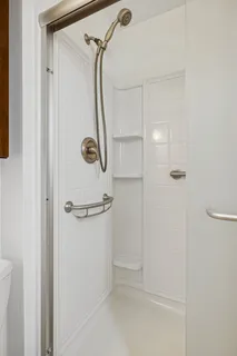 $389,900 | 1108 Jacksons View Road, Hermitage, TN 37076