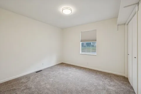 $389,900 | 1108 Jacksons View Road, Hermitage, TN 37076