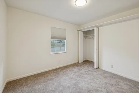 $389,900 | 1108 Jacksons View Road, Hermitage, TN 37076