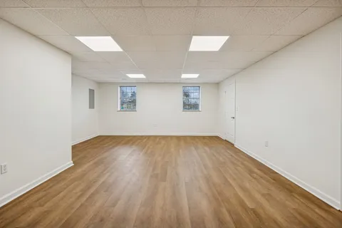 $389,900 | 1108 Jacksons View Road, Hermitage, TN 37076