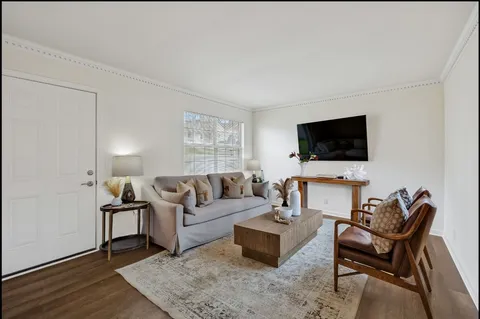 $389,900 | 1108 Jacksons View Road, Hermitage, TN 37076