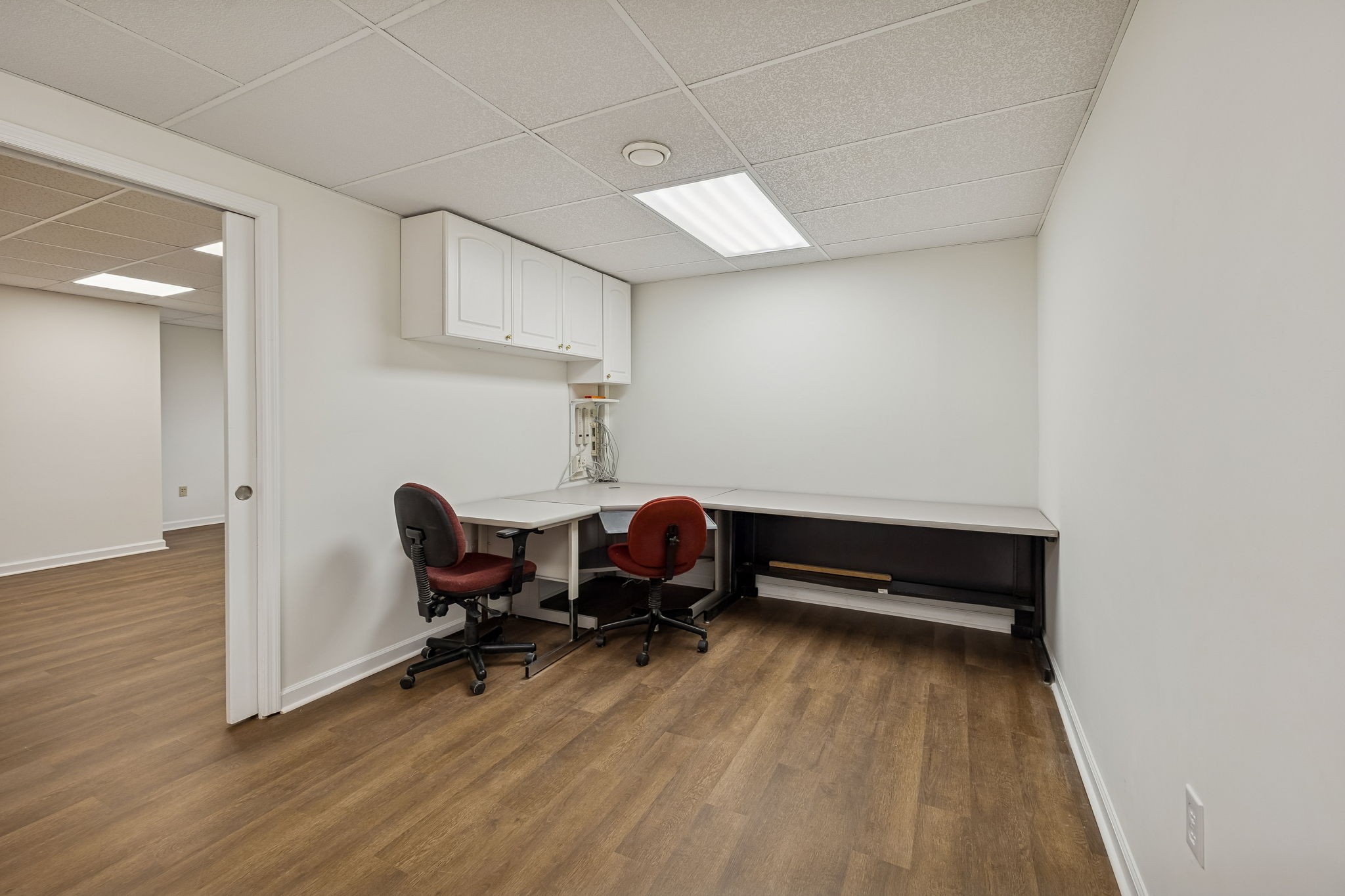 1108 Jacksons View Road Hermitage, TN 37076 - Photo 31 of 36