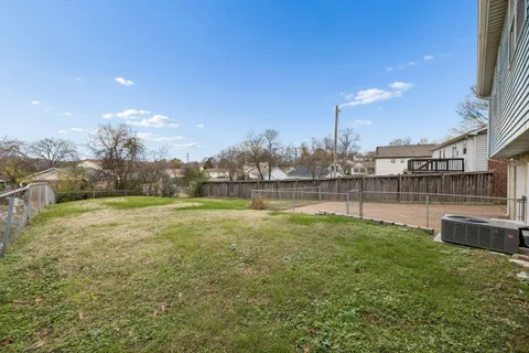 $389,900 | 1108 Jacksons View Road, Hermitage, TN 37076