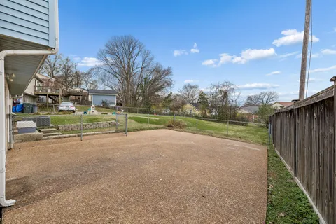 $389,900 | 1108 Jacksons View Road, Hermitage, TN 37076