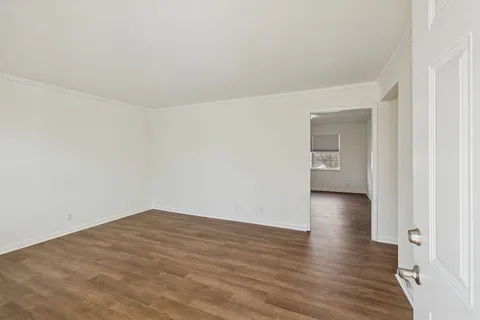 $389,900 | 1108 Jacksons View Road, Hermitage, TN 37076