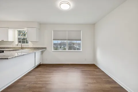 $389,900 | 1108 Jacksons View Road, Hermitage, TN 37076