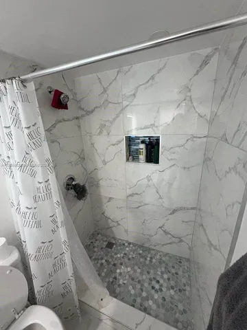 $2,850 | 6841 Southwest 147th Avenue, Unit 3C, Miami, FL 33193