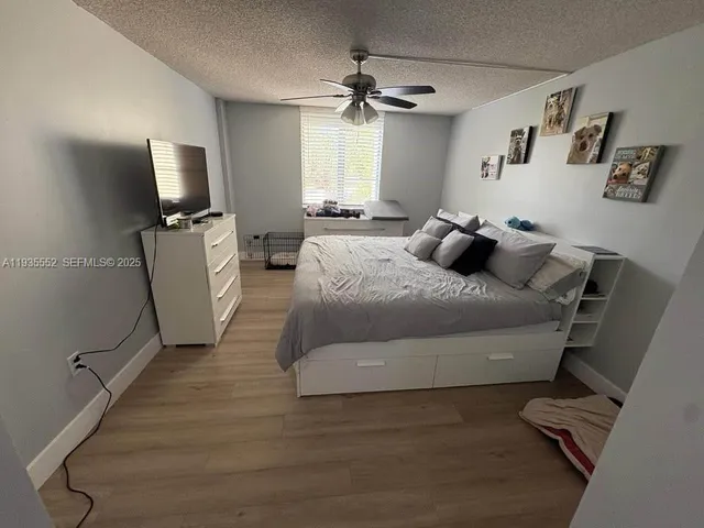 $2,850 | 6841 Southwest 147th Avenue, Unit 3C, Miami, FL 33193