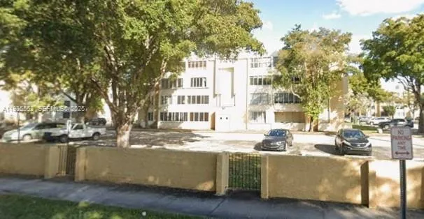 $2,850 | 6841 Southwest 147th Avenue, Unit 3C, Miami, FL 33193