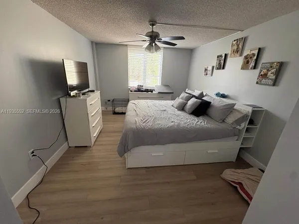 $2,600 | 6841 Southwest 147th Avenue, Unit 3C, Miami, FL 33193
