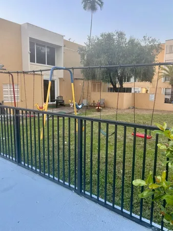 $2,600 | 6841 Southwest 147th Avenue, Unit 3C, Miami, FL 33193