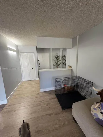 $2,850 | 6841 Southwest 147th Avenue, Unit 3C, Miami, FL 33193