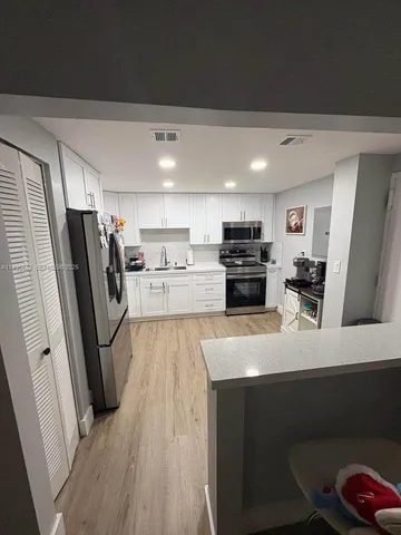 $2,850 | 6841 Southwest 147th Avenue, Unit 3C, Miami, FL 33193