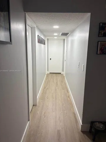 $2,850 | 6841 Southwest 147th Avenue, Unit 3C, Miami, FL 33193