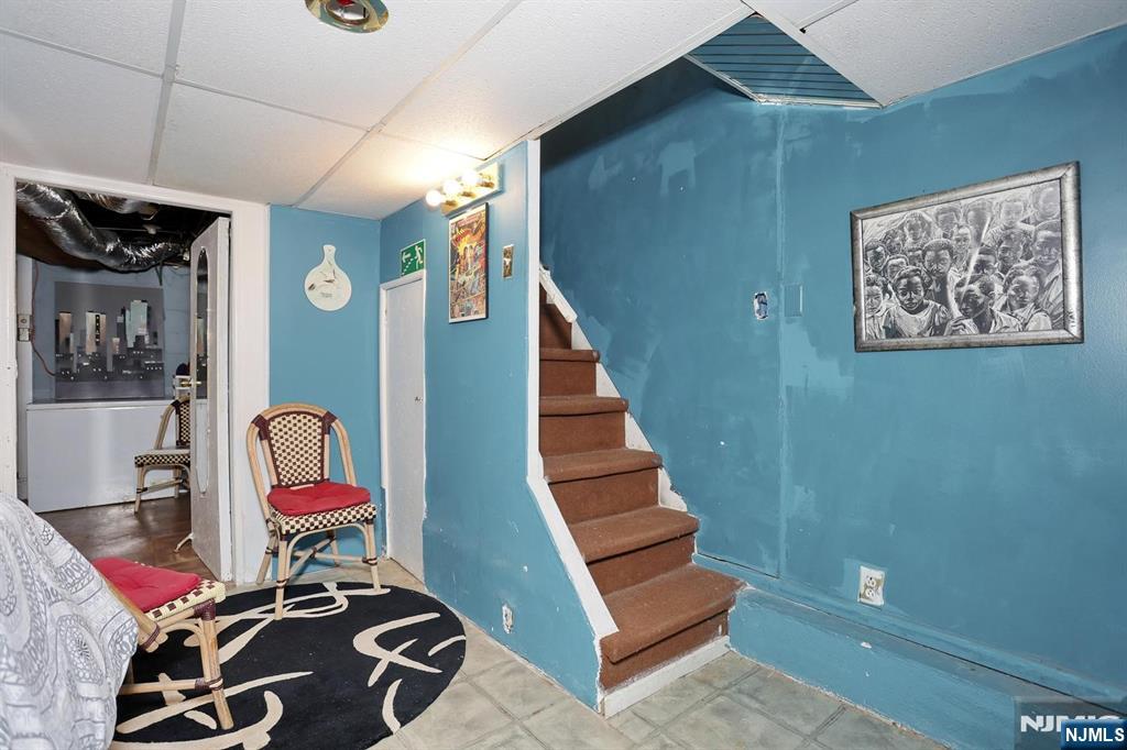 150 Pleasant Avenue Englewood, NJ 07631 - Photo 21 of 46