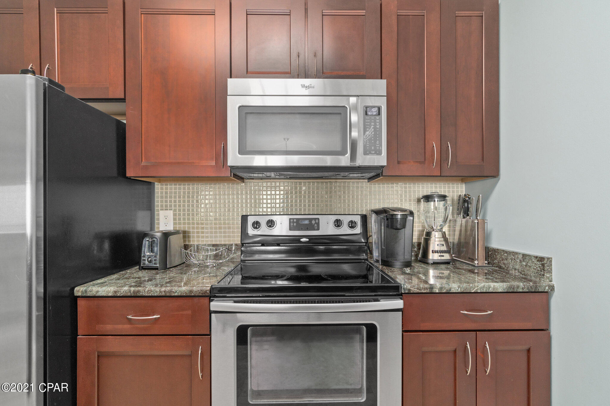 14415 Front Beach Road, Unit 1101 Panama City Beach, FL 32413 - Photo 14 of 40